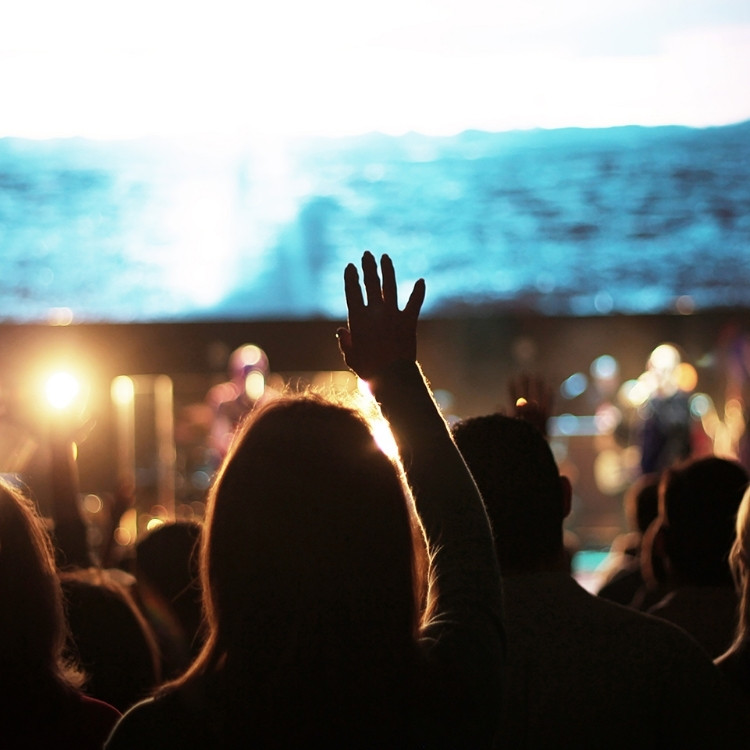 Security and Investigations in Central Oklahoma