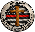 Security and Investigations in Central Oklahoma